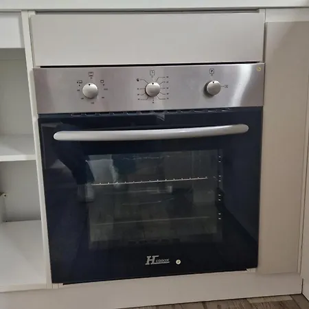 089 Mobil-home Gamme Luxe A Mer Et Soleil 5 Etoiles Lejlighed